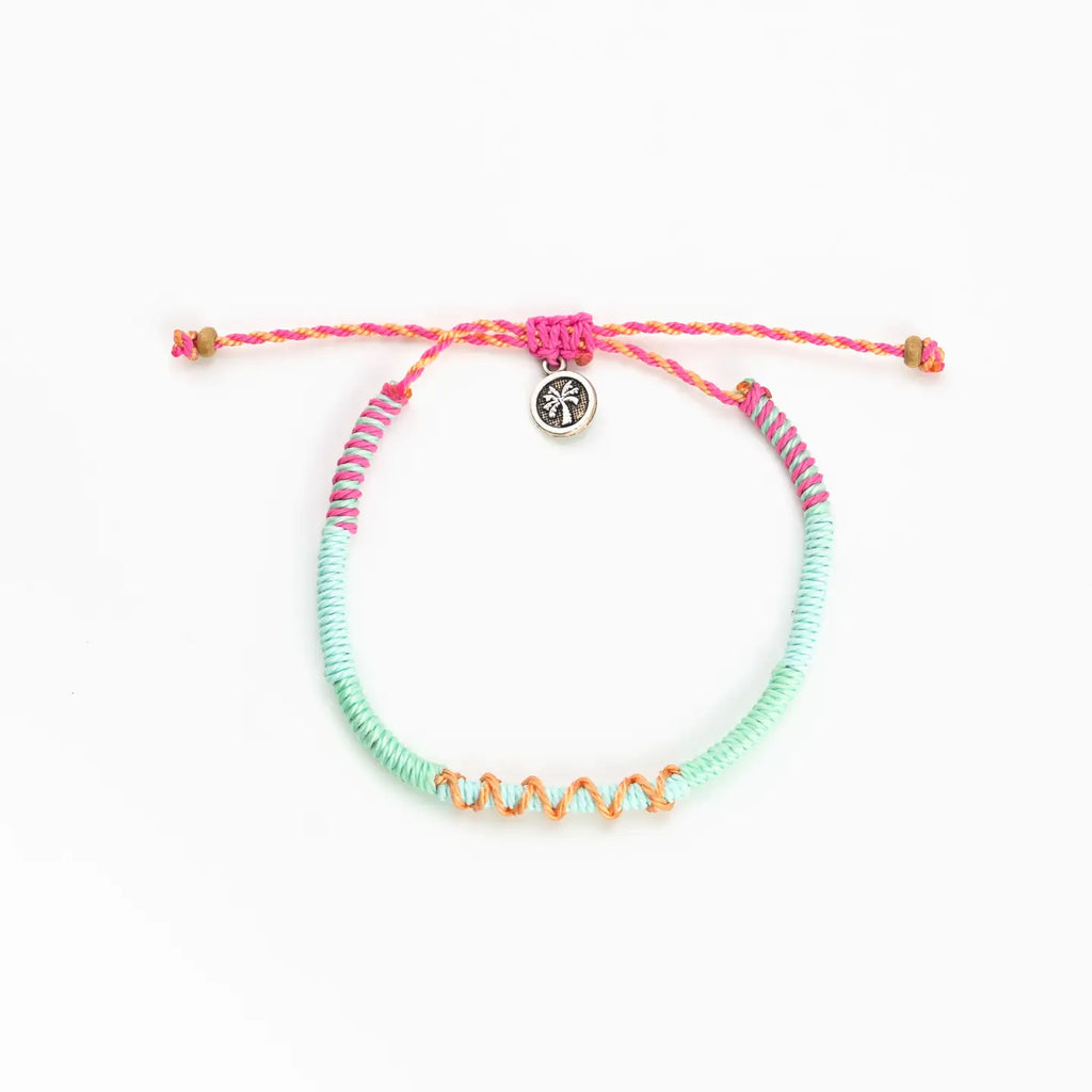 Kailua Beach Bracelet Set