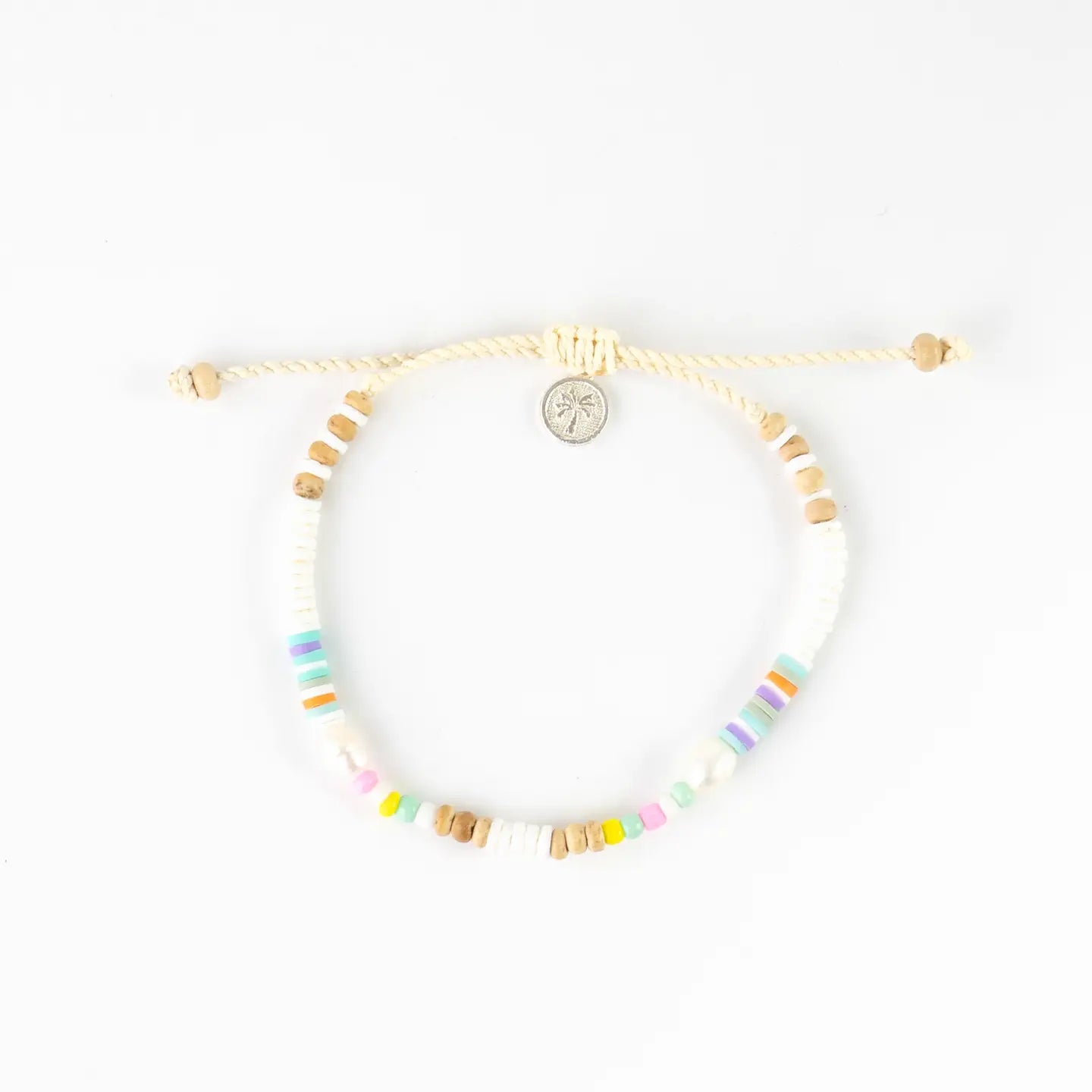 Kailua Beach Bracelet Set