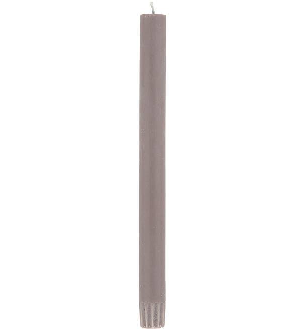 Fawn Eco Dinner Candles