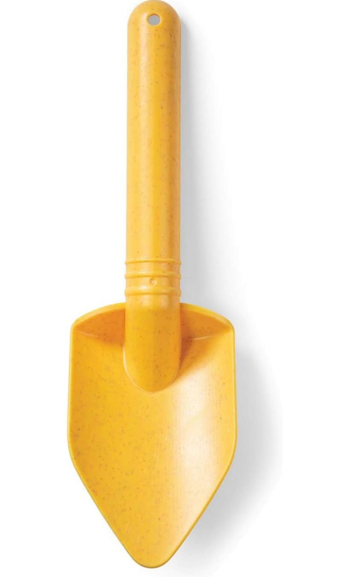 Bigjigs Eco spade