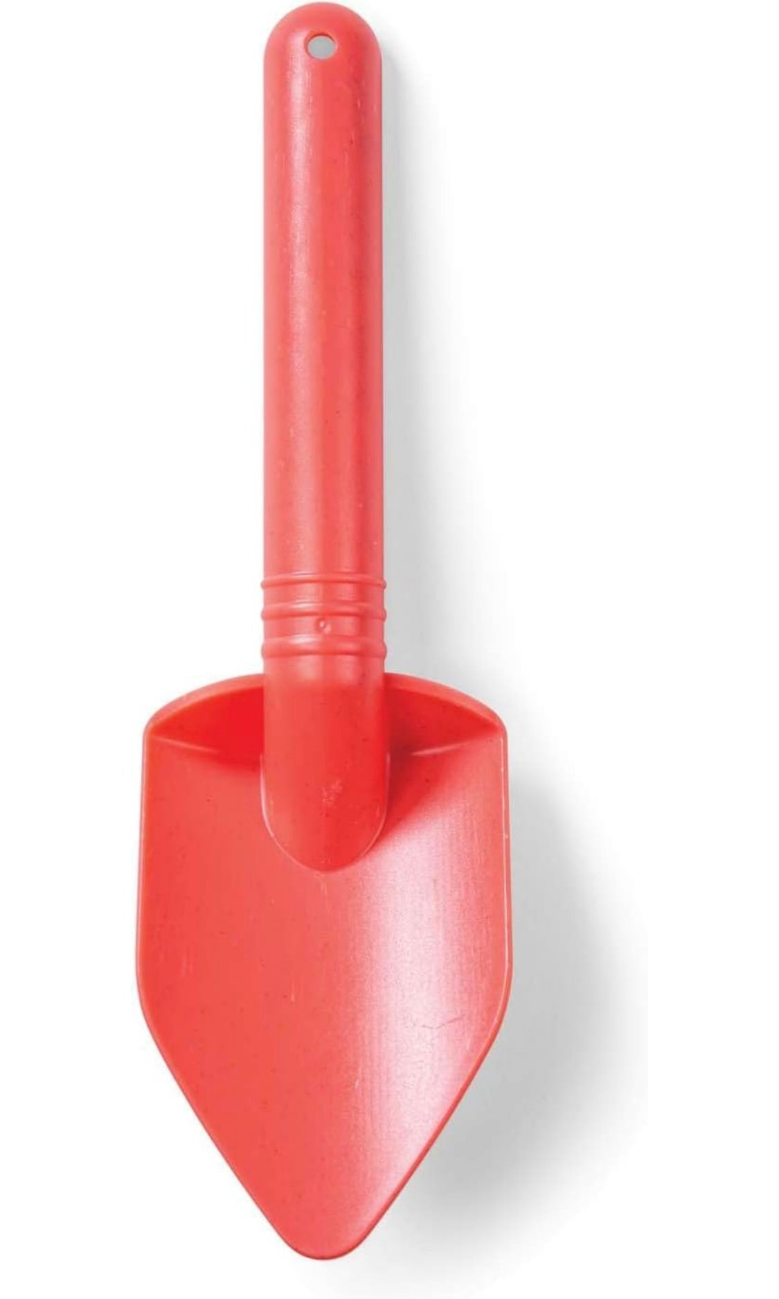 Bigjigs Eco spade