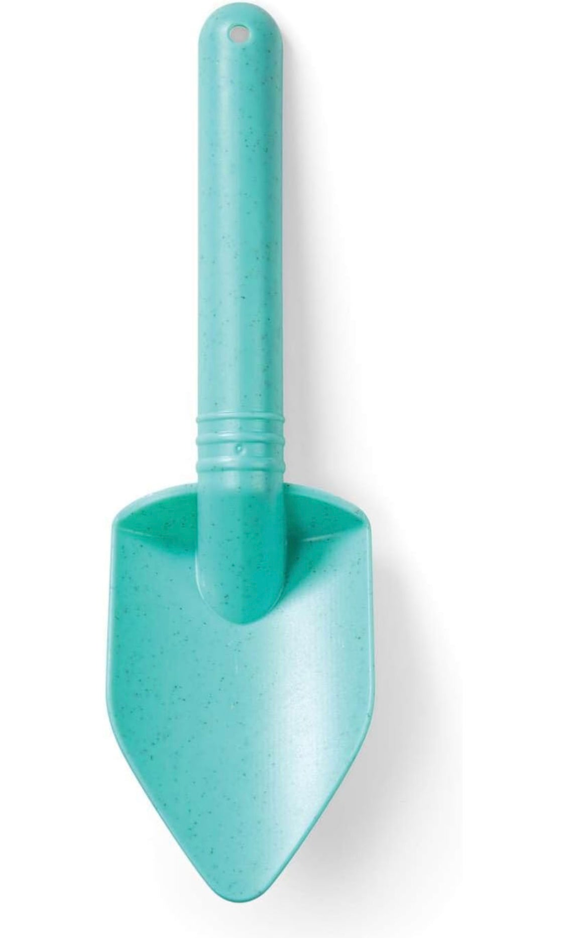 Bigjigs Eco spade