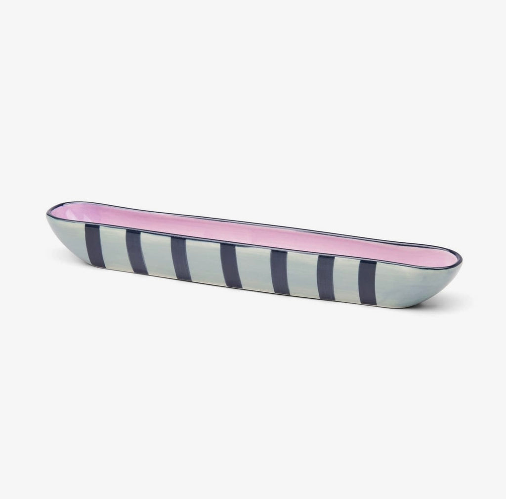 The Dean Olive bowl