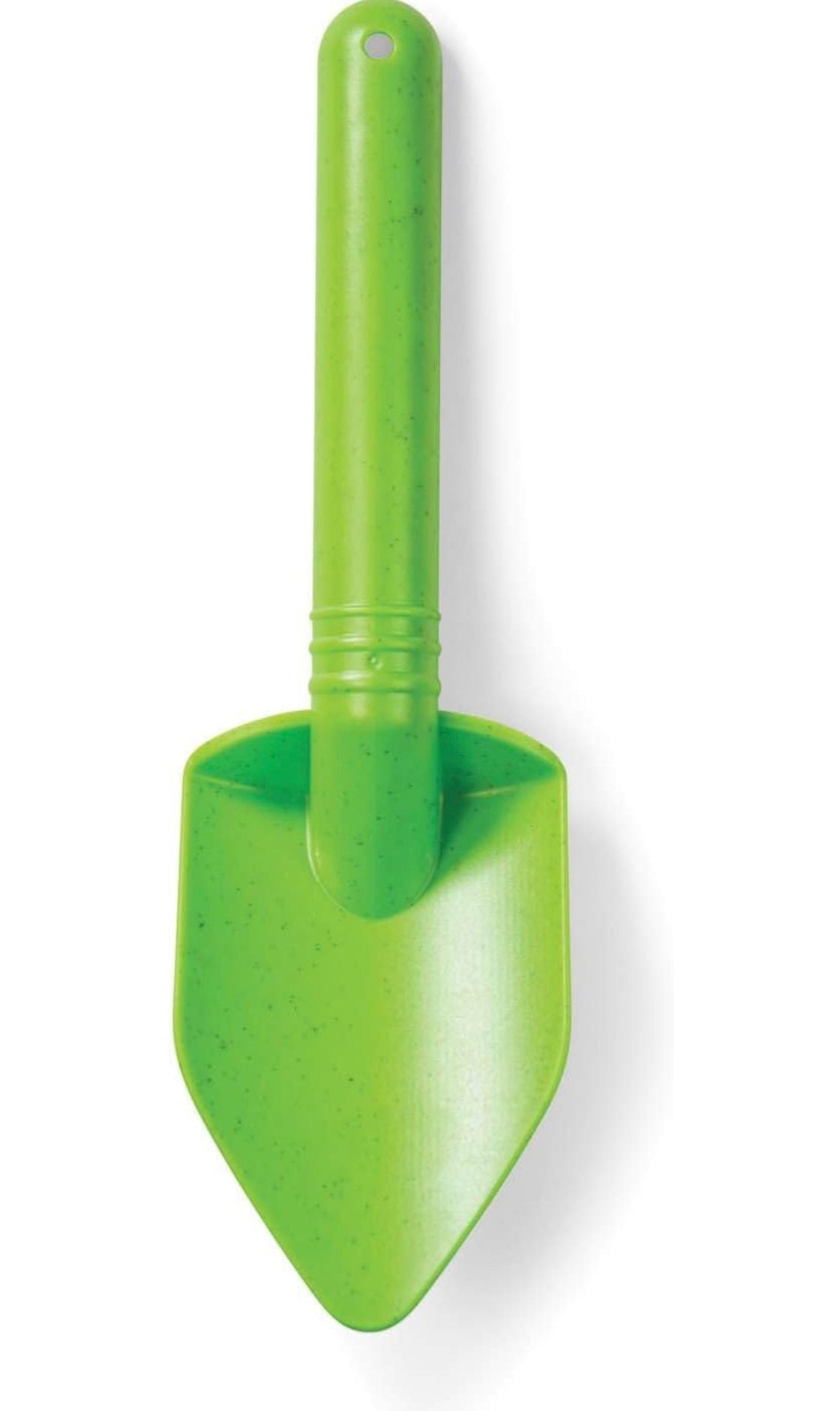 Bigjigs Eco spade