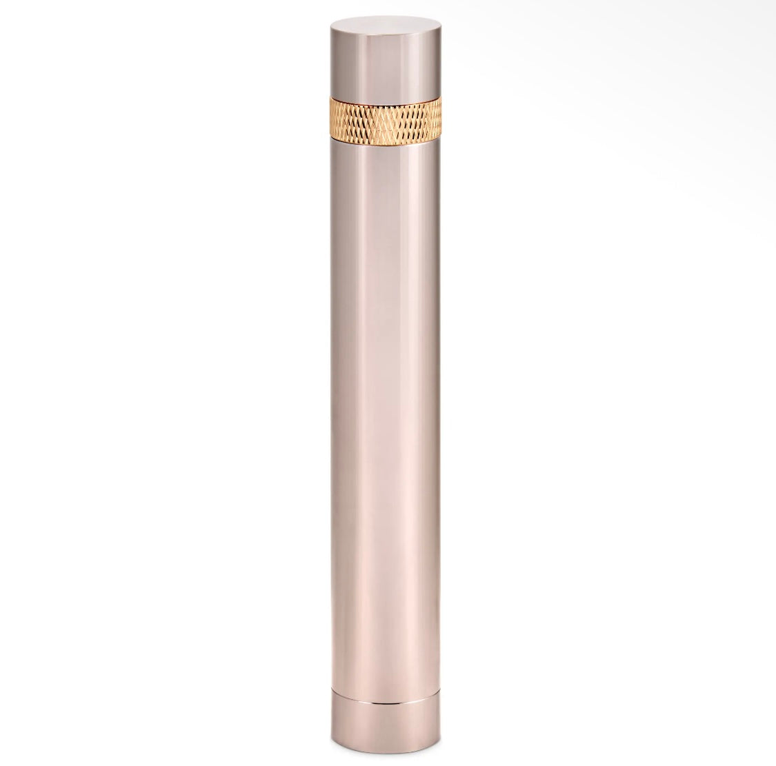 Air Pump Pressurised Wine Cork bottle opener