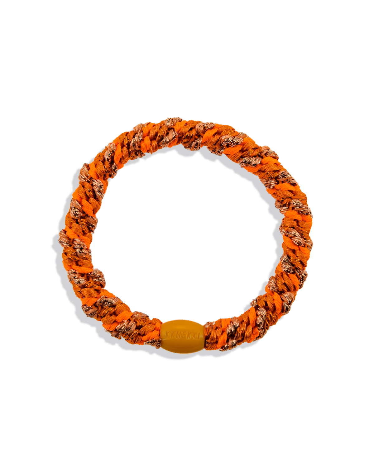KKNEKKI - mix orange