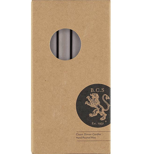 Fawn Eco Dinner Candles