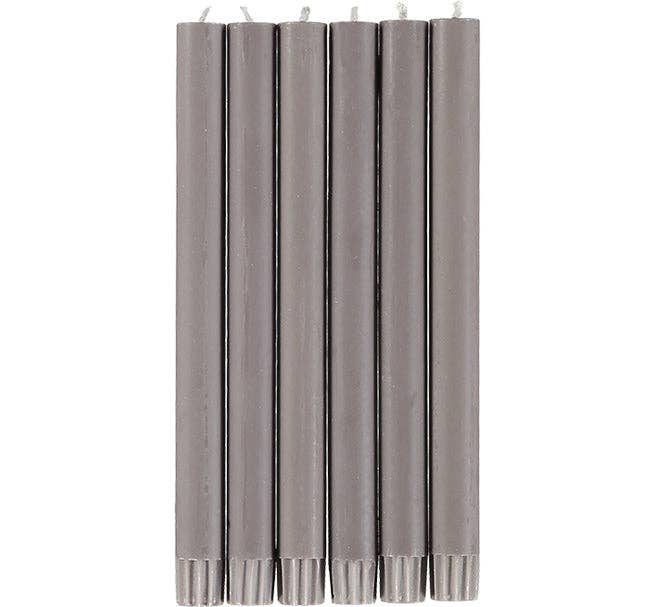 Fawn Eco Dinner Candles