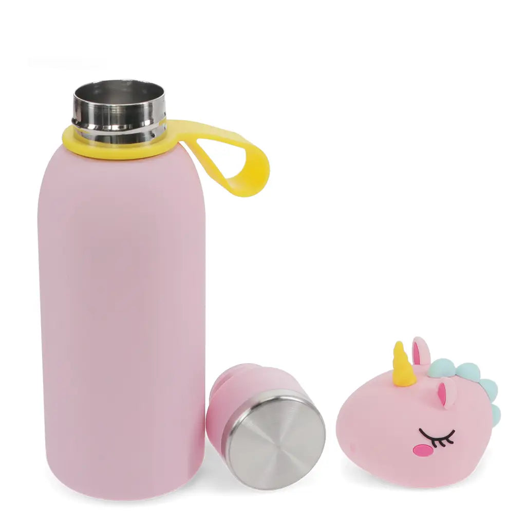 Unicorn Water bottle