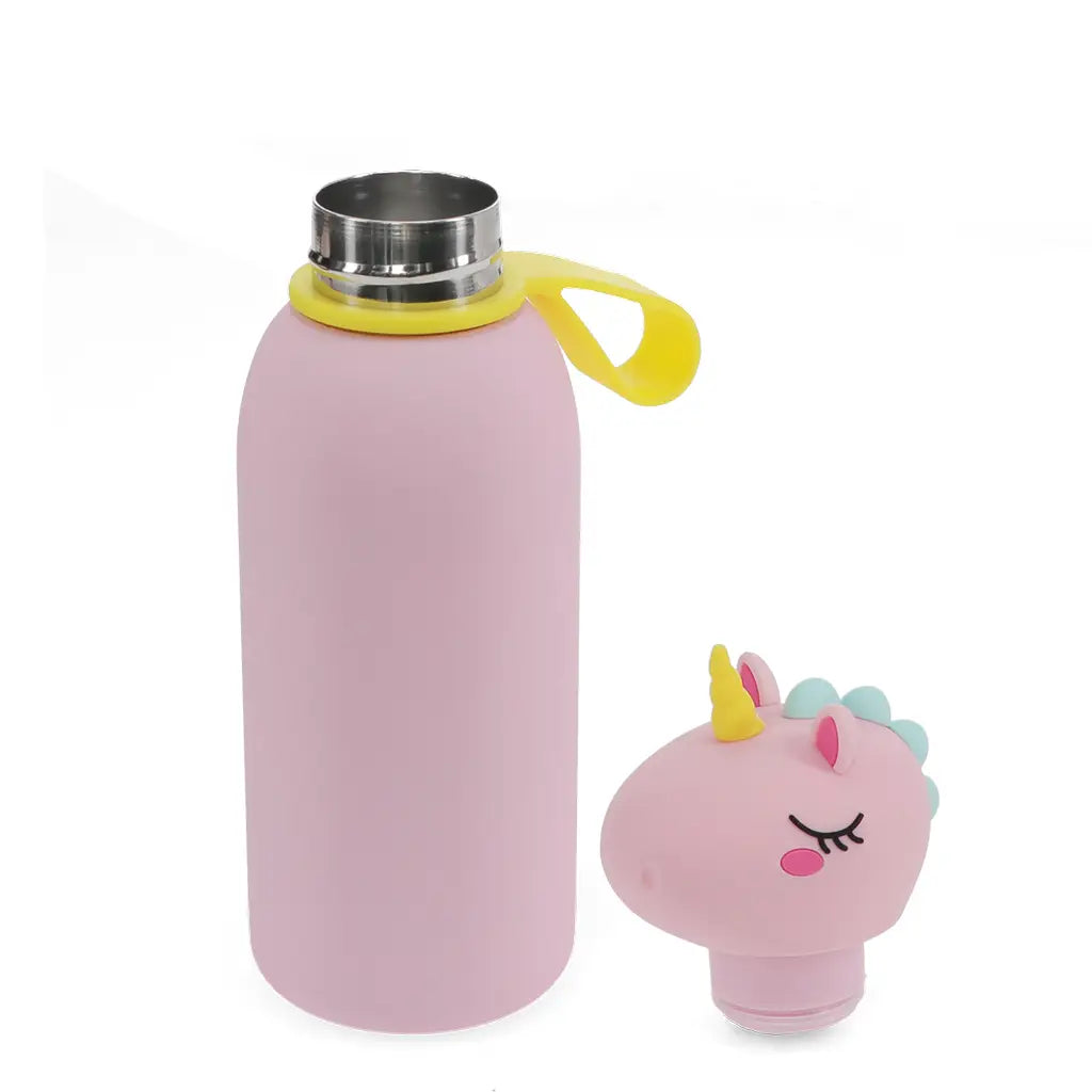 Unicorn Water bottle