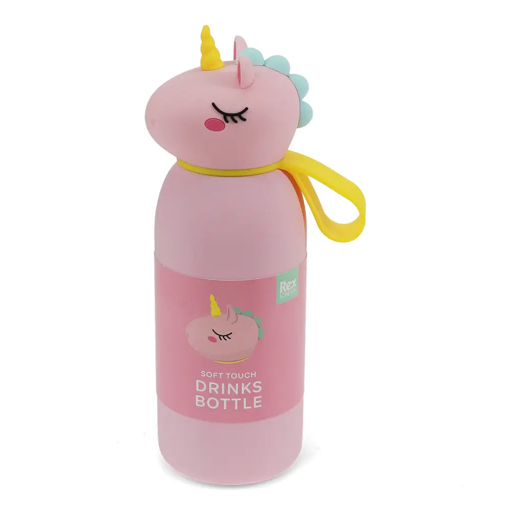 Unicorn Water bottle