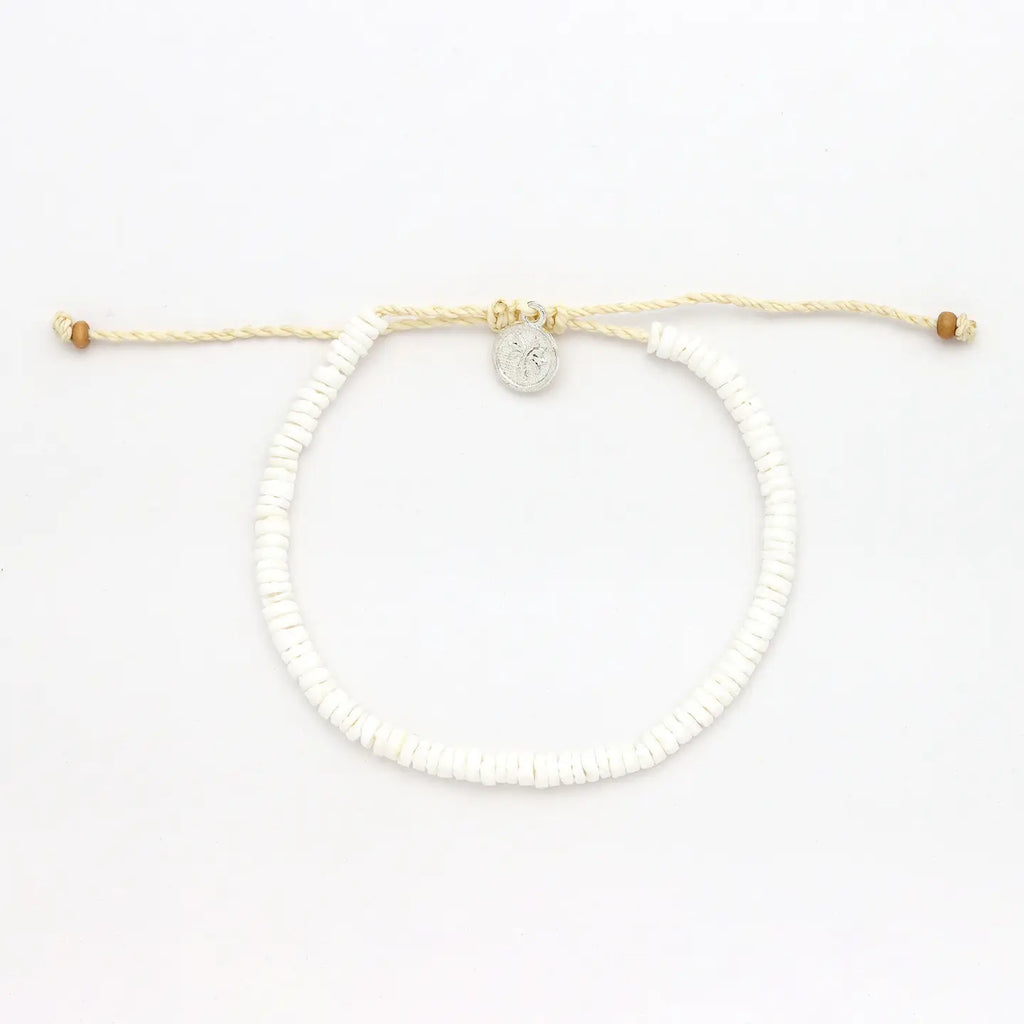 Kailua Beach Bracelet Set
