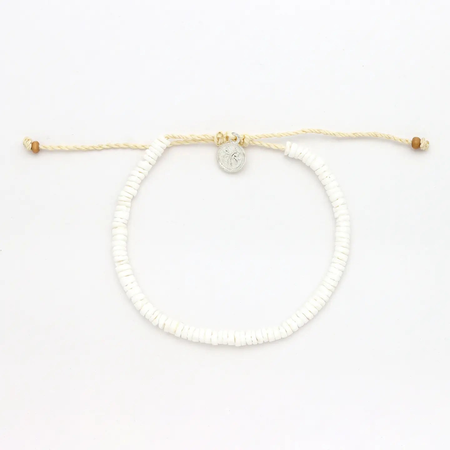 Kailua Beach Bracelet Set